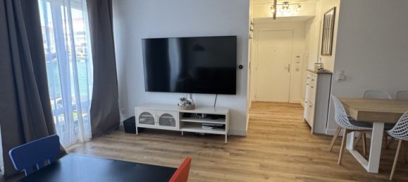 3 غرف نوم منزل في Claye-Souilly, France رقم 338861 3