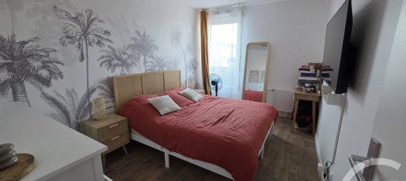 3 غرف نوم منزل في Claye-Souilly, France رقم 338861 7