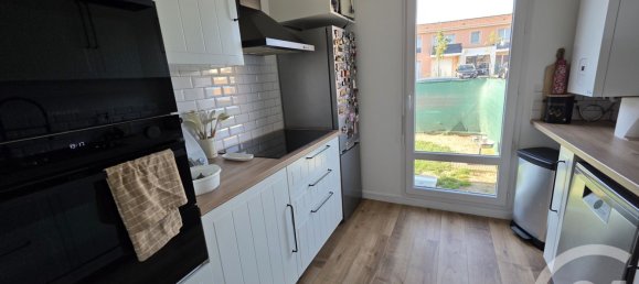 3 غرف نوم منزل في Claye-Souilly, France رقم 338861 5