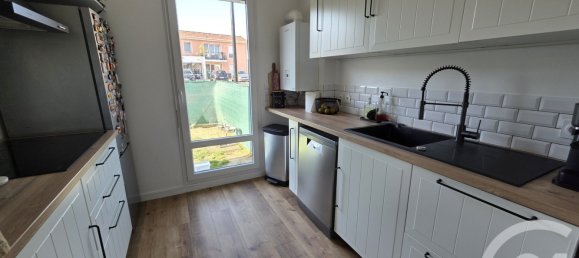 3 غرف نوم منزل في Claye-Souilly, France رقم 338861 2