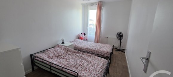 3 غرف نوم منزل في Claye-Souilly, France رقم 338861 8