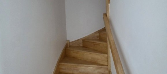 3 غرف نوم منزل في Claye-Souilly, France رقم 338861 6