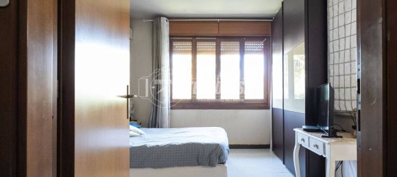 2 bedrooms Villa in Solaro, Italy No. 201203 19