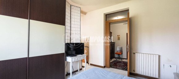2 bedrooms Villa in Solaro, Italy No. 201203 20
