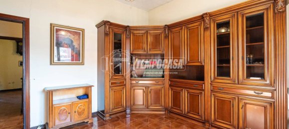 2 bedrooms Villa in Solaro, Italy No. 201203 15