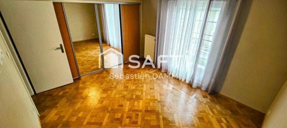 Casa T3 em Sausheim, France N.º 43489 4