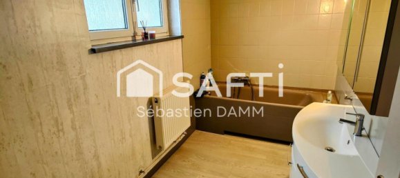 Casa T3 em Sausheim, France N.º 43489 7