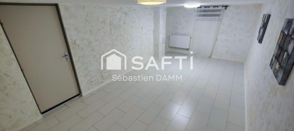 Casa T3 em Sausheim, France N.º 43489 10
