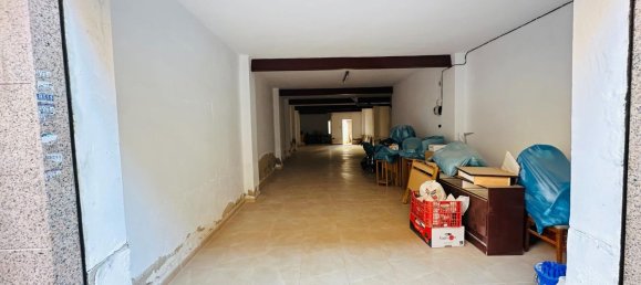 Imóvel comercial em Alicante, Spain 122 m² N.º 150378 15