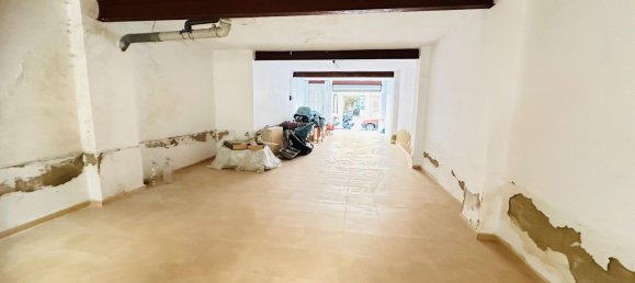 Imóvel comercial em Alicante, Spain 122 m² N.º 150378 4