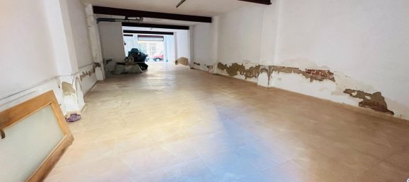 Imóvel comercial em Alicante, Spain 122 m² N.º 150378 25