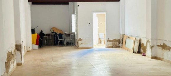 Imóvel comercial em Alicante, Spain 122 m² N.º 150378 2