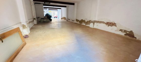 Imóvel comercial em Alicante, Spain 122 m² N.º 150378 24