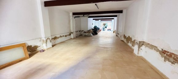 Imóvel comercial em Alicante, Spain 122 m² N.º 150378 27