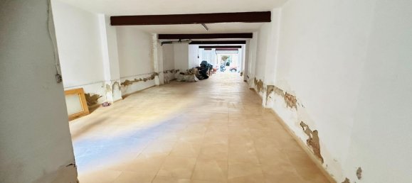 Imóvel comercial em Alicante, Spain 122 m² N.º 150378 26