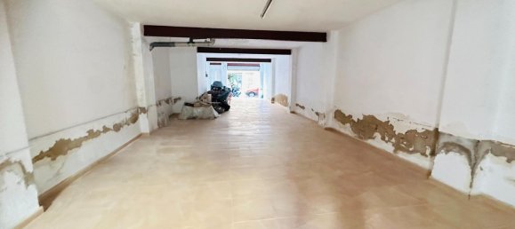 Imóvel comercial em Alicante, Spain 122 m² N.º 150378 5