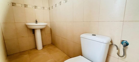 Imóvel comercial em Alicante, Spain 122 m² N.º 150378 22