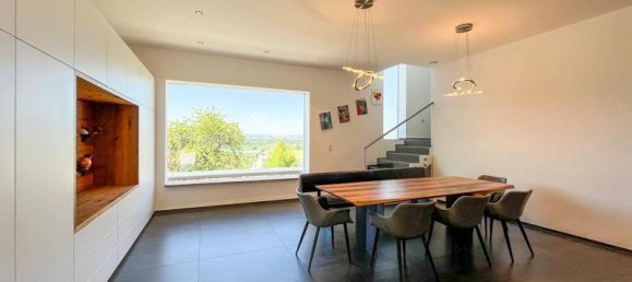 Casa de 5 dormitorios en Wilhering, Austria No. 221016 9