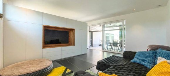 Casa de 5 dormitorios en Wilhering, Austria No. 221016 10