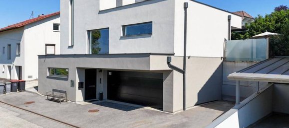 Casa de 5 dormitorios en Wilhering, Austria No. 221016 15