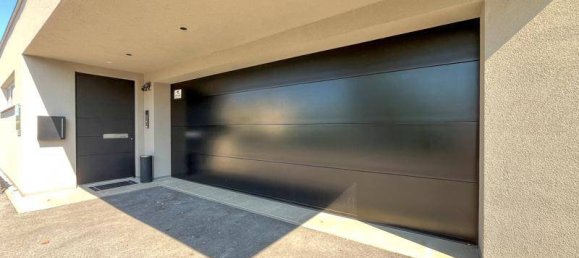 Casa de 5 dormitorios en Wilhering, Austria No. 221016 3