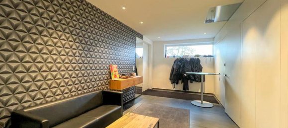 Casa de 5 dormitorios en Wilhering, Austria No. 221016 4