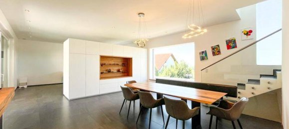 Casa de 5 dormitorios en Wilhering, Austria No. 221016 8