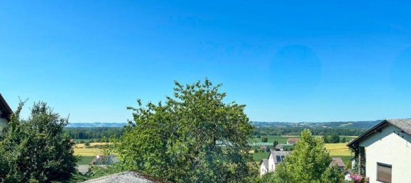 Casa de 5 dormitorios en Wilhering, Austria No. 221016 2