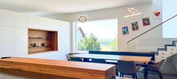 Casa de 5 dormitorios en Wilhering, Austria No. 221016 7