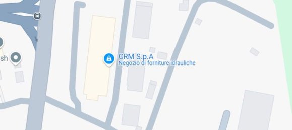 5-salle Appartement à Tolentino, Italy No. 96739 5