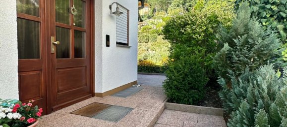 6 Schlafzimmer Stadthaus in Baden-Baden, Germany, Nr. 318956 3