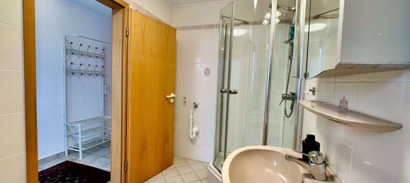 6 Schlafzimmer Stadthaus in Baden-Baden, Germany, Nr. 318956 33