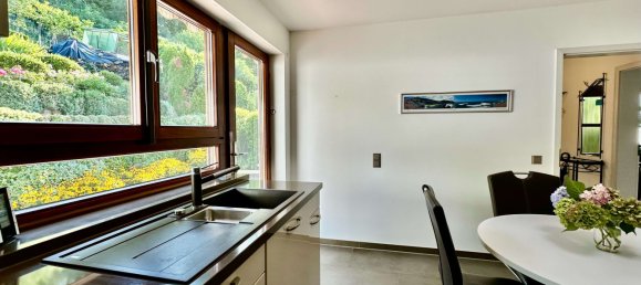 6 Schlafzimmer Stadthaus in Baden-Baden, Germany, Nr. 318956 9