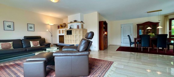 6 Schlafzimmer Stadthaus in Baden-Baden, Germany, Nr. 318956 14