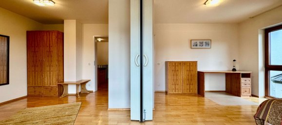 6 Schlafzimmer Stadthaus in Baden-Baden, Germany, Nr. 318956 18