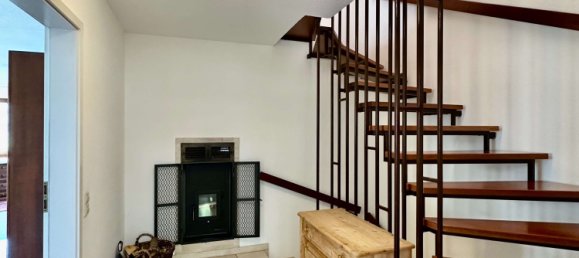 6 Schlafzimmer Stadthaus in Baden-Baden, Germany, Nr. 318956 15