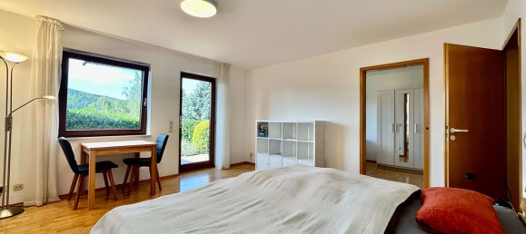 6 Schlafzimmer Stadthaus in Baden-Baden, Germany, Nr. 318956 30