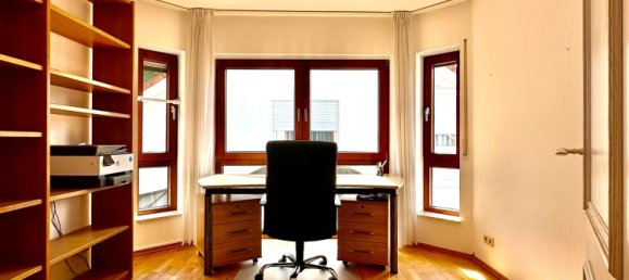 6 Schlafzimmer Stadthaus in Baden-Baden, Germany, Nr. 318956 20