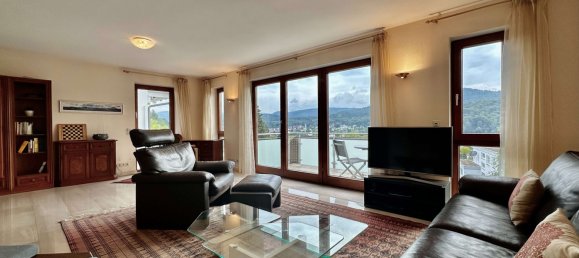 6 Schlafzimmer Stadthaus in Baden-Baden, Germany, Nr. 318956 13