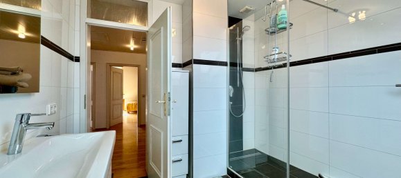 6 Schlafzimmer Stadthaus in Baden-Baden, Germany, Nr. 318956 24