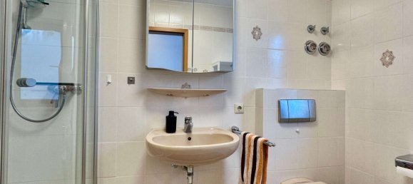 6 Schlafzimmer Stadthaus in Baden-Baden, Germany, Nr. 318956 32