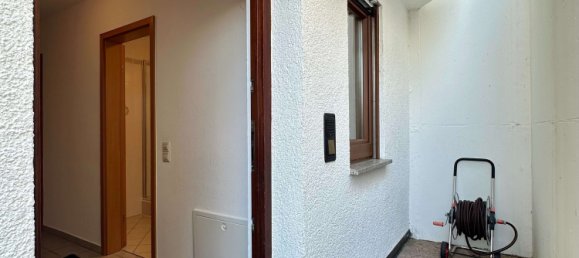 6 Schlafzimmer Stadthaus in Baden-Baden, Germany, Nr. 318956 26