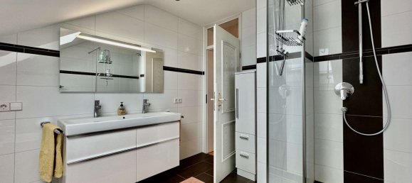 6 Schlafzimmer Stadthaus in Baden-Baden, Germany, Nr. 318956 25