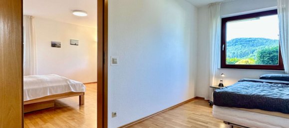 6 Schlafzimmer Stadthaus in Baden-Baden, Germany, Nr. 318956 31