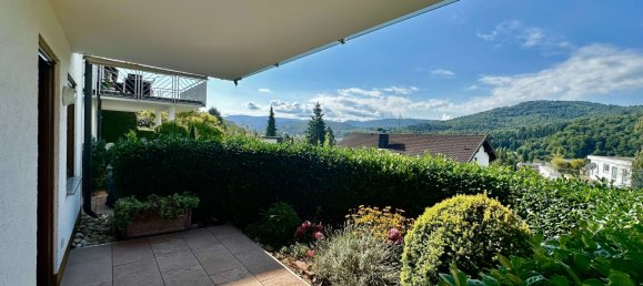 6 Schlafzimmer Stadthaus in Baden-Baden, Germany, Nr. 318956 29