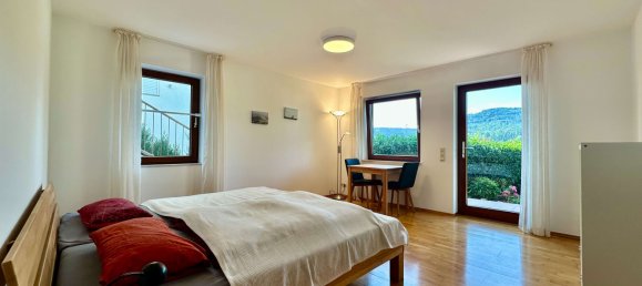 6 Schlafzimmer Stadthaus in Baden-Baden, Germany, Nr. 318956 28