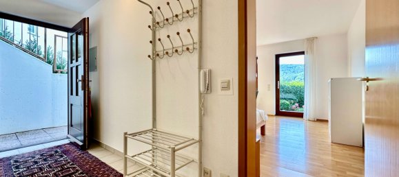 6 Schlafzimmer Stadthaus in Baden-Baden, Germany, Nr. 318956 27