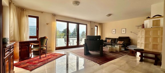 6 Schlafzimmer Stadthaus in Baden-Baden, Germany, Nr. 318956 12