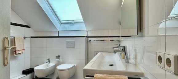 6 Schlafzimmer Stadthaus in Baden-Baden, Germany, Nr. 318956 23