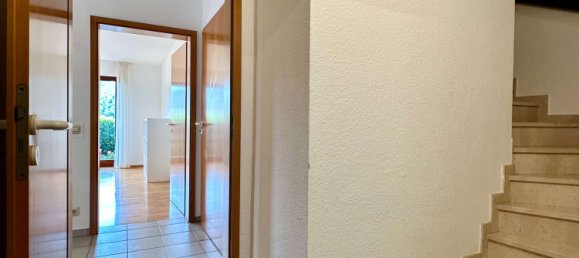 6 Schlafzimmer Stadthaus in Baden-Baden, Germany, Nr. 318956 34